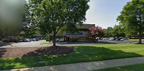 Arundel Federal Savings Bank 01