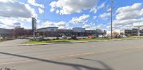 Gesa Credit Union 01