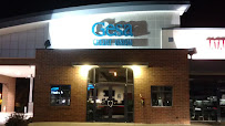 Gesa Credit Union 02