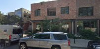 Cobalt Mortgage Reverse Division 01