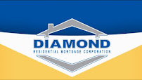 Diamond Residential Mortgage Corporation 02