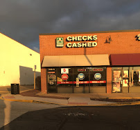 ACE Cash Express 04