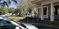 Fifth Third Bank & ATM 04