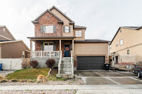 Coldwell Banker Realty Alfredo S Gonzalez 01