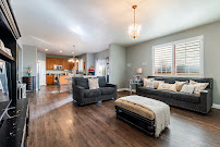 Coldwell Banker Realty Alfredo S Gonzalez 03