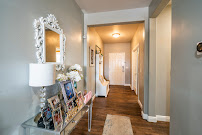 Coldwell Banker Realty Alfredo S Gonzalez 04