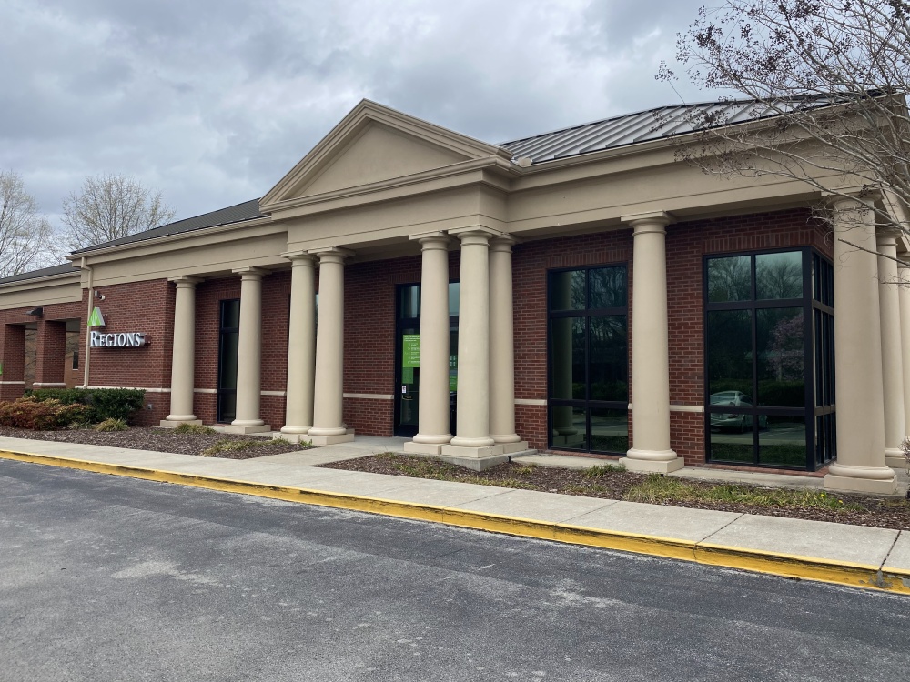 Regions Bank 01