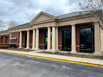 Regions Bank 01