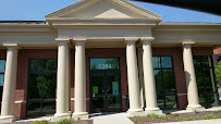Regions Bank 02