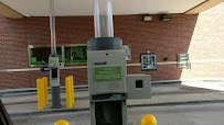 Regions Bank 03