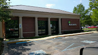 Regions Bank 04