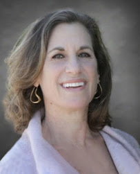 Judy Stern at CrossCountry Mortgage, LLC 02