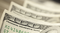 Ufirst Federal Credit Union 01