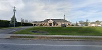 Ufirst Federal Credit Union 02