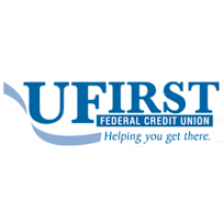 Ufirst Federal Credit Union 03