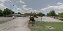 Southern Bancorp Bank 01