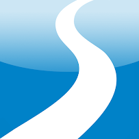 Southern Bancorp Bank 02