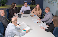 CSi Advisory Services 04