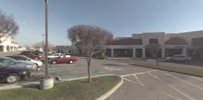 Mechanics Bank - Watsonville Branch 01