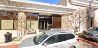 Sulphur Springs Bancshares Inc 01