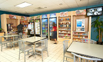 Wilmore Snack Sales 02