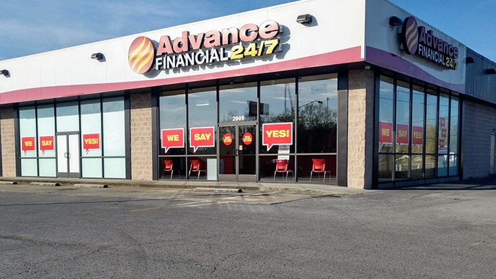 Advance Financial 01