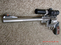 A J's Pawn & Gun, LLC 01