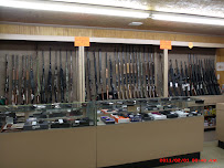 A J's Pawn & Gun, LLC 02