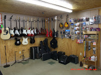 A J's Pawn & Gun, LLC 03