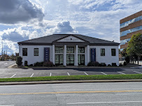 American National Bank and Trust Company 01