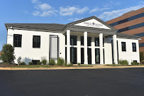 American National Bank and Trust Company 02