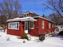 Greenridge Realty 01