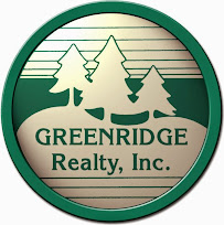 Greenridge Realty 03