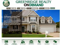 Greenridge Realty 04