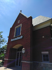 BancorpSouth Bank 02