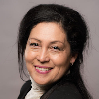Lorena Sandoval - Gateway Mortgage 02