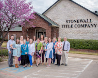 Stonewall Title Company 02