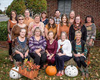 Stonewall Title Company 03