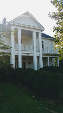 Music City Mortgage Inc 02