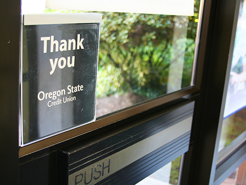 Oregon State Credit Union 01