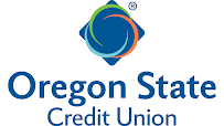 Oregon State Credit Union 02