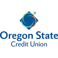 Oregon State Credit Union 03