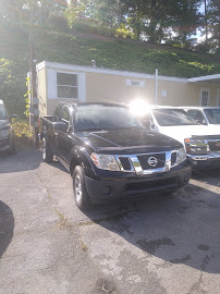 North Knox Auto LLC 02