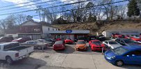 North Knox Auto LLC 03