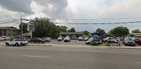 Affordable Title Loans Midvale 04