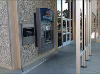 Bank of the West - ATM 01