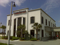 Power Financial Credit Union 01