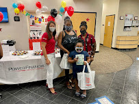 Power Financial Credit Union 02