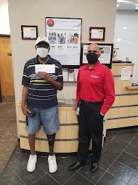 Power Financial Credit Union 03