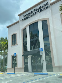 Power Financial Credit Union 04